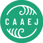 CAAEJ